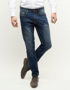 Afbeelding - 7359172180411-jpg